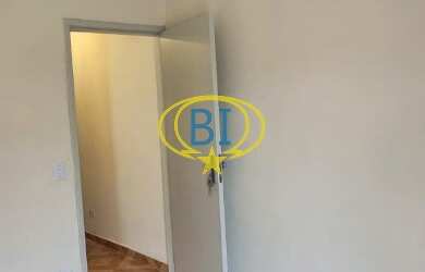 Imagem 7: Sobrado com 300 m² de área construída em terreno de 250 m², à venda no Jardim Vila Formosa