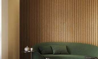 Imagem 6: Apartamento à venda em São Paulo-SP, Vila Mascote - 2 quartos, 1 suíte, 2 salas, 2 banheir