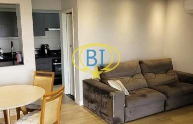 Imagem 7: Apartamento de 2 quartos, 2 suítes com 85 m², 2 vagas, varanda gourmet à venda Na Vila Maf