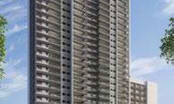 Imagem 2: Apartamento à venda em São Paulo-SP, Vila Zilda (Tatuapé): 2 quartos, 1 suíte, 1 sala, 2 b