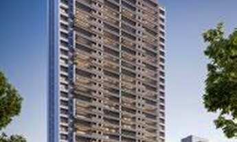 Imagem 3: Apartamento à venda em São Paulo-SP, Vila Zilda (Tatuapé): 2 quartos, 1 suíte, 1 sala, 2 b