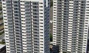 Imagem 4: Apartamento à venda em São Paulo-SP, Vila Zilda (Tatuapé): 2 quartos, 1 suíte, 1 sala, 2 b