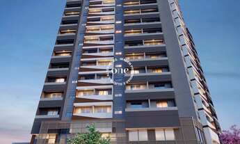 Imagem 4: Oportunidade única: Apartamento à venda em São Paulo-SP, na Liberdade, 1 quarto, 1 sala, 1