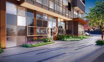 Imagem 6: Oportunidade única: Apartamento à venda em São Paulo-SP, na Liberdade, 1 quarto, 1 sala, 1