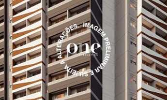 Imagem: Oportunidade única Apartamento à venda