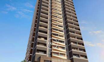 Imagem 3: Apartamento à venda em São Paulo-SP, bairro Liberdade: 1 quarto, 1 sala, 1 banheiro, 24m²