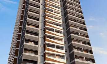 Imagem 2: Oportunidade única: Apartamento à venda em São Paulo-SP, na Liberdade, 1 quarto, 1 sala, 1