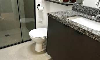 Imagem 3: APARTAMENTO RESIDENCIAL em São Paulo - SP, Jardim Vila Mariana