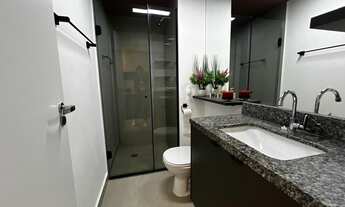 Imagem 7: APARTAMENTO RESIDENCIAL em São Paulo - SP, Jardim Vila Mariana