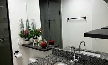 Imagem 5: APARTAMENTO RESIDENCIAL em São Paulo - SP, Jardim Vila Mariana