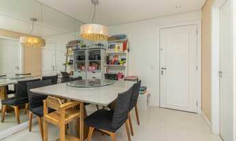 Imagem 5: Imperdível oportunidade: Apartamento à venda em São Paulo-SP, no Ipiranga, com 3 quartos