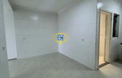 Imagem 6: Imperdível: Casa à venda em São Paulo-SP, Parque Maria Luiza! 3 quartos, 1 suíte, 1 sala