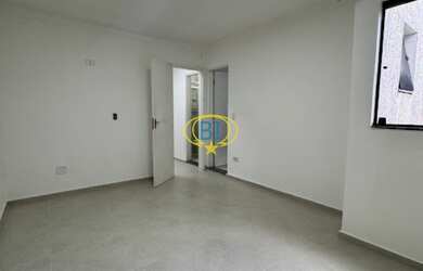 Imagem 2: Imperdível: Casa à venda em São Paulo-SP, Parque Maria Luiza! 3 quartos, 1 suíte, 1 sala