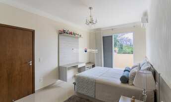 Imagem 4: Casa Royal Park com 3 suítes à venda, 523,62 m² por R$ 3.192.000 - Residencial Royal Park