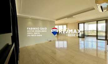 Imagem 4: Apartamento Victória Hill á venda 4 dormitórios, 336 m² por R$ 1599.000 Avenida João Fiusa