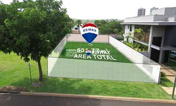 Imagem: Terreno Residencial Bela Vista com 531 m²