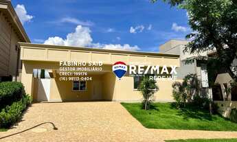 Imagem 2: Casa Térrea á venda com 4 quartos no Residencial Bela Vista Jardim Olhos Dágua