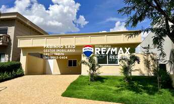 Imagem 4: Casa Térrea á venda com 4 quartos no Residencial Bela Vista Jardim Olhos Dágua