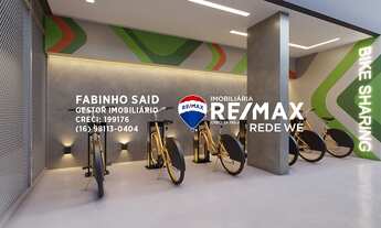 Imagem 3: Sala comercial no SOHO Business com 320 m²