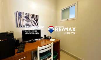 Imagem 7: Casa á venda com 4 quartos no Condomínio Quinta do Golfe na Vila do Golfe