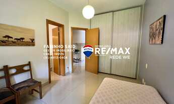 Imagem 3: Casa á venda com 4 quartos no Condomínio Quinta do Golfe na Vila do Golfe