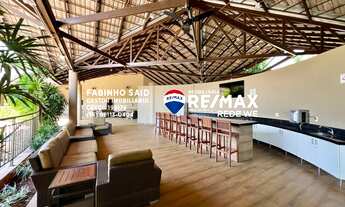 Imagem 7: Casa á venda no Condomínio Quinta do Golfe na Vila do Golfe Ribeirão Preto