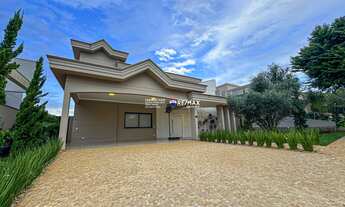 Imagem 5: Casa á venda no Condomínio Guaporé 3 com quartos em Ribeirão Preto