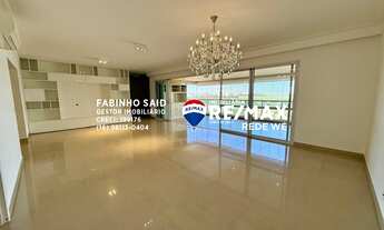 Imagem: Apartamento á venda no Cidade de Londres