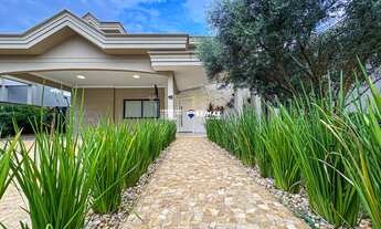 Imagem 4: Casa á venda no Condomínio Guaporé 3 com quartos em Ribeirão Preto