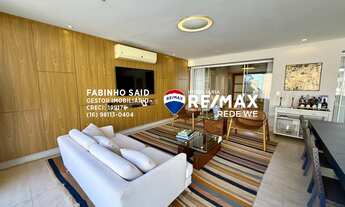 Imagem 2: Casa á venda no Condomínio Quinta do Golfe na Vila do Golfe Ribeirão Preto