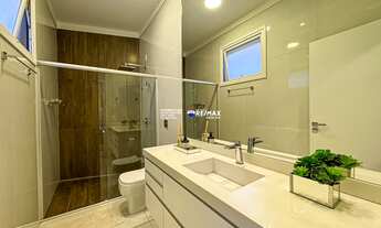 Imagem 6: Casa á venda no Condomínio Guaporé 3 com quartos em Ribeirão Preto