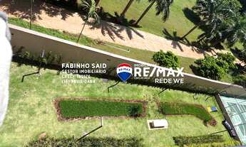 Imagem 7: Apartamento á venda no Kairós com 197 m², 3 quartos Jardim Olhos DÁgua