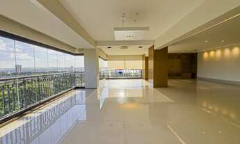 Imagem: Apartamento á venda no Edificio Blue Diamond