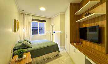 Imagem 7: Casa á venda no Condomínio Guaporé 3 com quartos em Ribeirão Preto