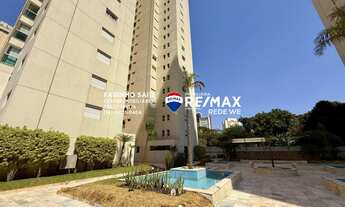 Imagem 3: Apartamento á venda no Madison Square Garden com 186 m², 2 dormitórios por R$1.240.000 Nov