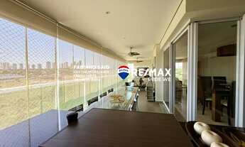 Imagem: Apartamento á venda no Madison Square Garden