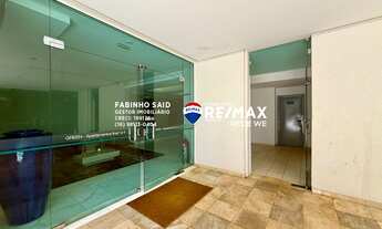 Imagem 5: Apartamento á venda no Madison Square Garden com 186 m², 2 dormitórios por R$1.240.000 Nov