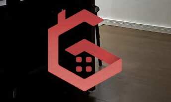 Imagem 6: Imperdível Casa à Venda em Guarujá-SP, Bairro Guaiúba: 3 Quartos, 2 Suítes, 1 Sala, 1 Banh