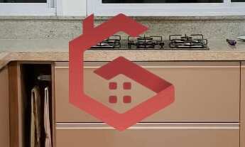 Imagem 4: Imperdível Casa à Venda em Guarujá-SP, Bairro Guaiúba: 3 Quartos, 2 Suítes, 1 Sala, 1 Banh