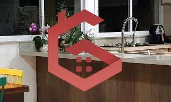 Imagem 7: Imperdível Casa à Venda em Guarujá-SP, Bairro Guaiúba: 3 Quartos, 2 Suítes, 1 Sala, 1 Banh