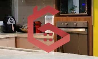 Imagem 5: Imperdível Casa à Venda em Guarujá-SP, Bairro Guaiúba: 3 Quartos, 2 Suítes, 1 Sala, 1 Banh