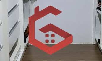 Imagem 3: Imperdível Casa à Venda em Guarujá-SP, Bairro Guaiúba: 3 Quartos, 2 Suítes, 1 Sala, 1 Banh