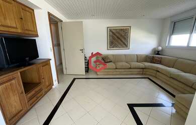 Imagem 6: Frente para o mar - Pitangueiras - local privilegiado