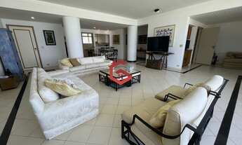 Imagem: Frente para o mar - Pitangueiras - local