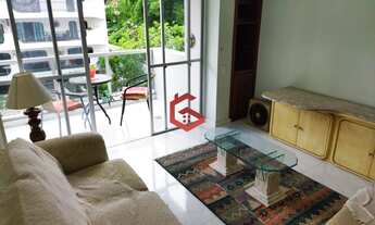 Imagem: Imperdível Apartamento de 3 quartos e