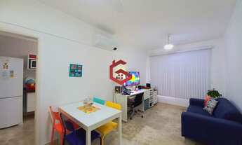 Imagem: Imperdível oportunidade de investimento