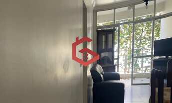 Imagem 4: Imperdível: Apartamento à venda em Guarujá-SP, Pitangueiras, 3 quartos, 1 suíte, 1 sala, 3