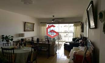 Imagem 6: Imperdível oportunidade: Apartamento à venda em Guarujá-SP, Pitangueiras, 3 quartos, 1 suí