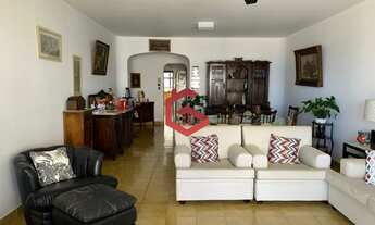 Imagem: Imperdível oportunidade Apartamento à