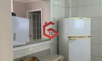 Imagem: Apartamento à venda em Guarujá-SP, Pitangueiras